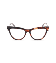 Carica l'immagine nel visualizzatore di Gallery, VPLP49 5302AD_01