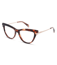 Carica l'immagine nel visualizzatore di Gallery, VPLP49 5302AD_02