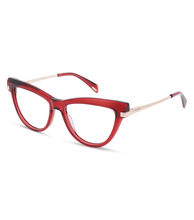 Carica l'immagine nel visualizzatore di Gallery, VPLP49 5306NL_02