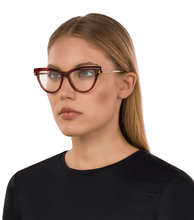 Carica l'immagine nel visualizzatore di Gallery, VPLP49 5306NL_03