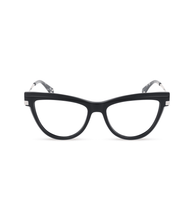 Carica l'immagine nel visualizzatore di Gallery, VPLP49 530700_01