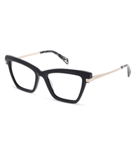 Carica l'immagine nel visualizzatore di Gallery, VPLP50 520700_02