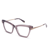 Carica l'immagine nel visualizzatore di Gallery, VPLP50 520830_02