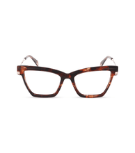 Carica l'immagine nel visualizzatore di Gallery, VPLP50 522ADY_01