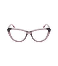 Carica l'immagine nel visualizzatore di Gallery, VPLP51E 540830_01