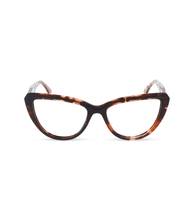 Carica l'immagine nel visualizzatore di Gallery, VPLP51 5402AD_01