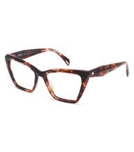 Cargar imagen en el visor de la galería, VPLP52 5402AD_02