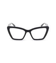 Cargar imagen en el visor de la galería, VPLP52 540700_01