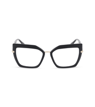 Cargar imagen en el visor de la galería, VPLP54 530700_01