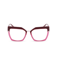 Cargar imagen en el visor de la galería, VPLP54 5309FD_01