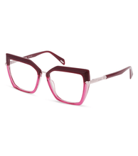 Cargar imagen en el visor de la galería, VPLP54 5309FD_02