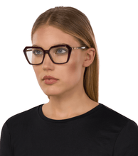 Carica l'immagine nel visualizzatore di Gallery, VPLP55 5506PJ_03