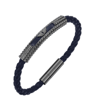 Carica l'immagine nel visualizzatore di Gallery, PEAGB0001104_01