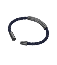 Carica l'immagine nel visualizzatore di Gallery, PEAGB0001104_02