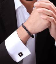 Carica l'immagine nel visualizzatore di Gallery, PEAGB0001104_04