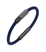 Carica l'immagine nel visualizzatore di Gallery, PEAGB0001112_01