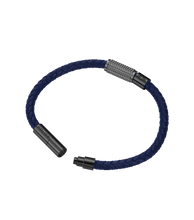 Carica l'immagine nel visualizzatore di Gallery, PEAGB0001112_02