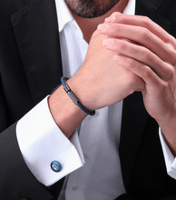 Carica l'immagine nel visualizzatore di Gallery, PEAGB0001112_04