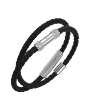 Carica l'immagine nel visualizzatore di Gallery, PEAGB0001120_01