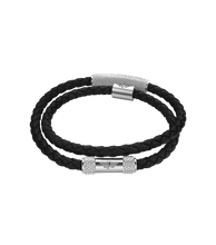 Carica l'immagine nel visualizzatore di Gallery, PEAGB0001120_02