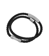 Carica l'immagine nel visualizzatore di Gallery, PEAGB0001120_03