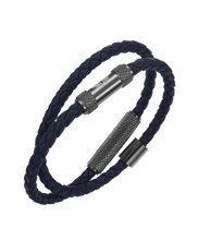 Carica l'immagine nel visualizzatore di Gallery, PEAGB0001123_01