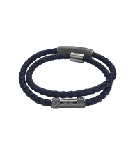 Carica l'immagine nel visualizzatore di Gallery, PEAGB0001123_02