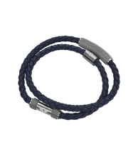 Carica l'immagine nel visualizzatore di Gallery, PEAGB0001123_03