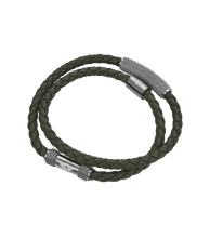 Carica l'immagine nel visualizzatore di Gallery, PEAGB0001126_03