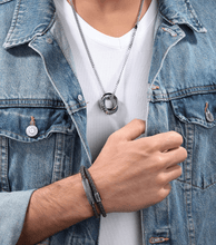 Carica l'immagine nel visualizzatore di Gallery, PEAGB0001126_04