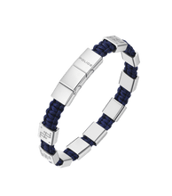 Cargar imagen en el visor de la galería, PEAGB0001202_01