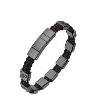 Cargar imagen en el visor de la galería, PEAGB0001207_01