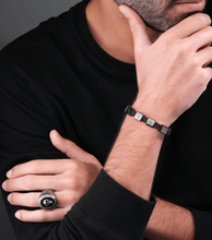 Cargar imagen en el visor de la galería, PEAGB0001207_04