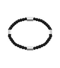 Cargar imagen en el visor de la galería, PEAGB0001302_02