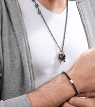 Cargar imagen en el visor de la galería, PEAGB0001302_04