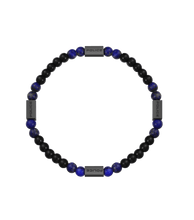 Cargar imagen en el visor de la galería, PEAGB0001306_01