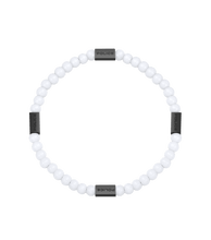 Cargar imagen en el visor de la galería, PEAGB0001308_01