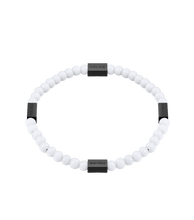 Cargar imagen en el visor de la galería, PEAGB0001308_02