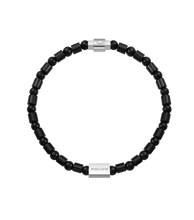 Cargar imagen en el visor de la galería, PEAGB0001311_01