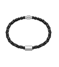 Cargar imagen en el visor de la galería, PEAGB0001311_02