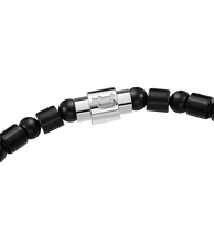 Cargar imagen en el visor de la galería, PEAGB0001311_03