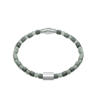 Cargar imagen en el visor de la galería, PEAGB0001313_02