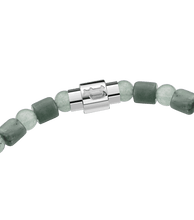 Cargar imagen en el visor de la galería, PEAGB0001313_03