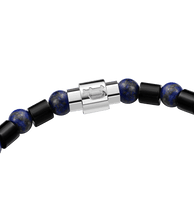 Cargar imagen en el visor de la galería, PEAGB0001315_03