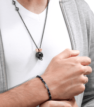 Cargar imagen en el visor de la galería, PEAGB0001315_04