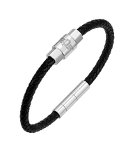 Charger l'image dans la galerie, PEAGB0001402_01