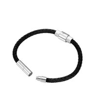 Charger l'image dans la galerie, PEAGB0001402_02