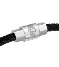 Charger l'image dans la galerie, PEAGB0001402_03