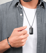 Charger l'image dans la galerie, PEAGB0001402_04