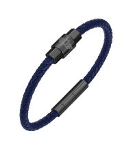 Charger l'image dans la galerie, PEAGB0001404_01